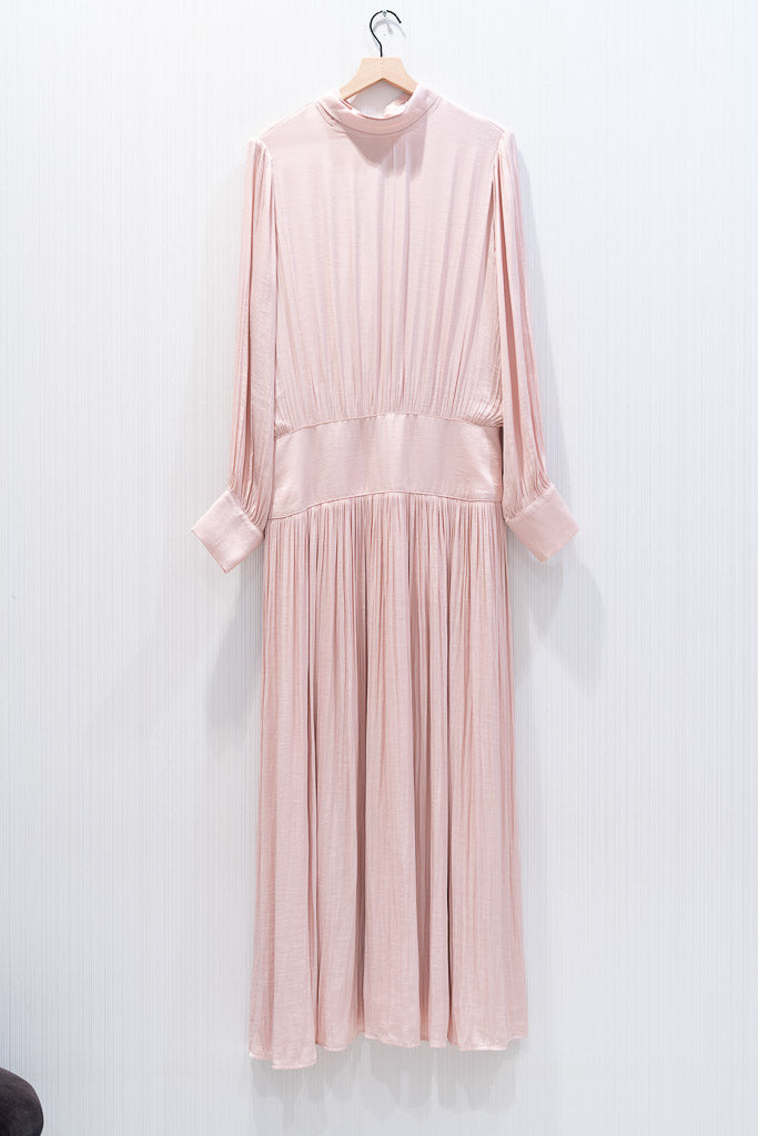 Sahar Dress