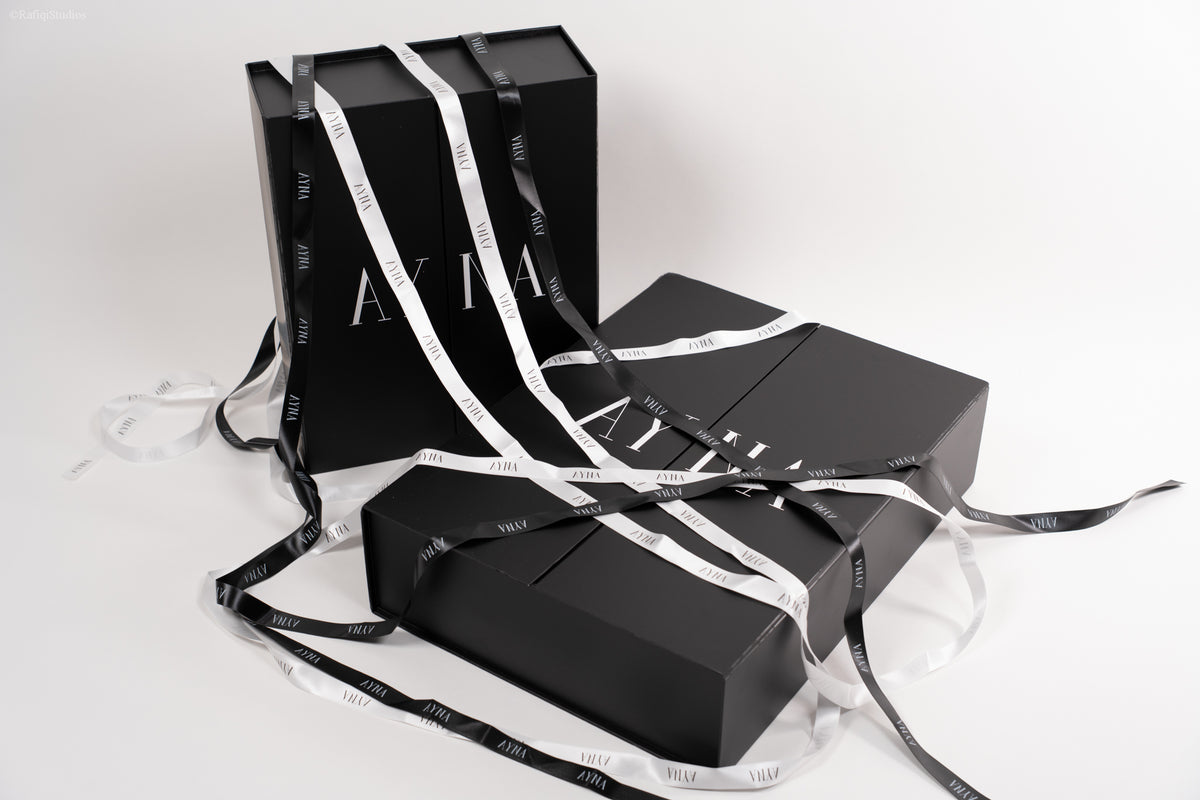 Ayna Gift Box