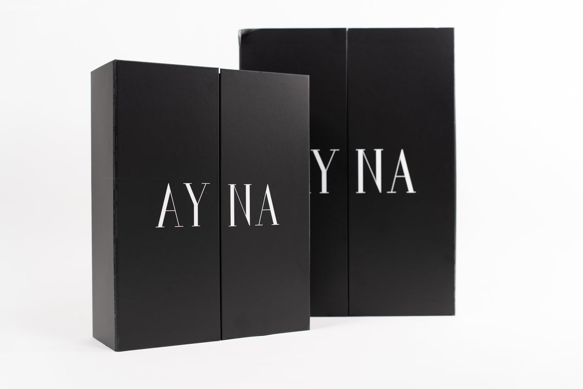 Ayna Gift Box