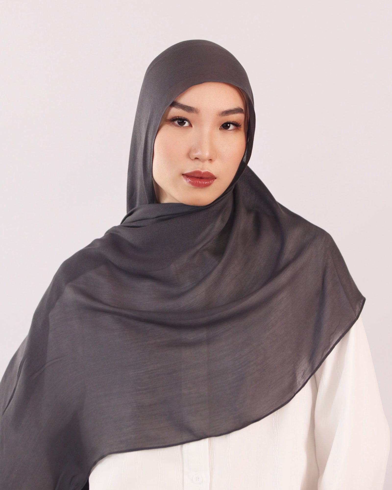 Modal Hijab