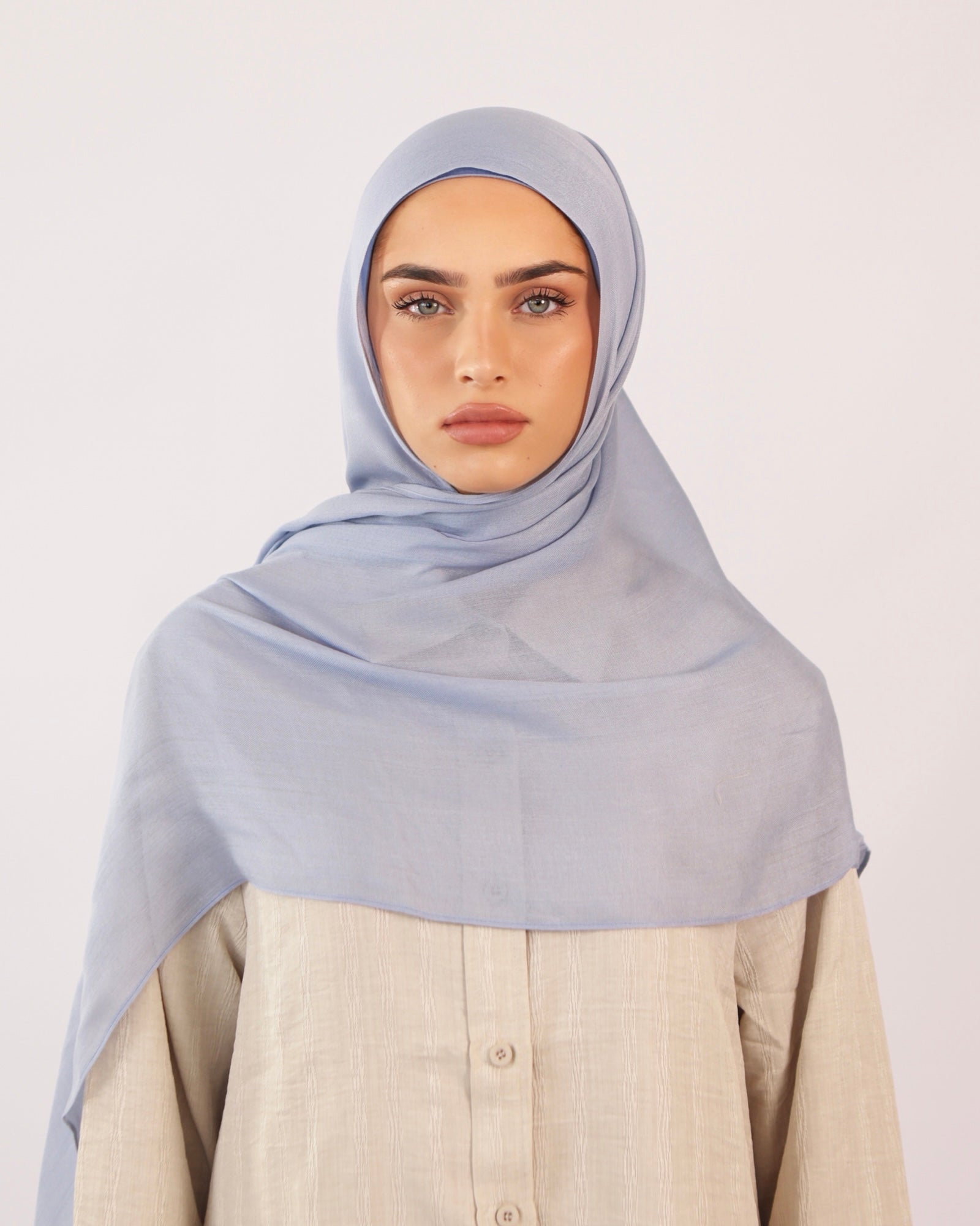 Modal Hijab