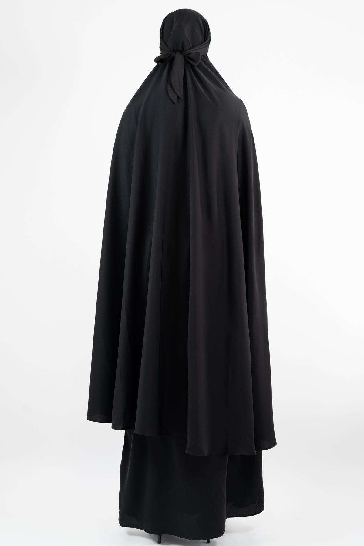 Prayer Set