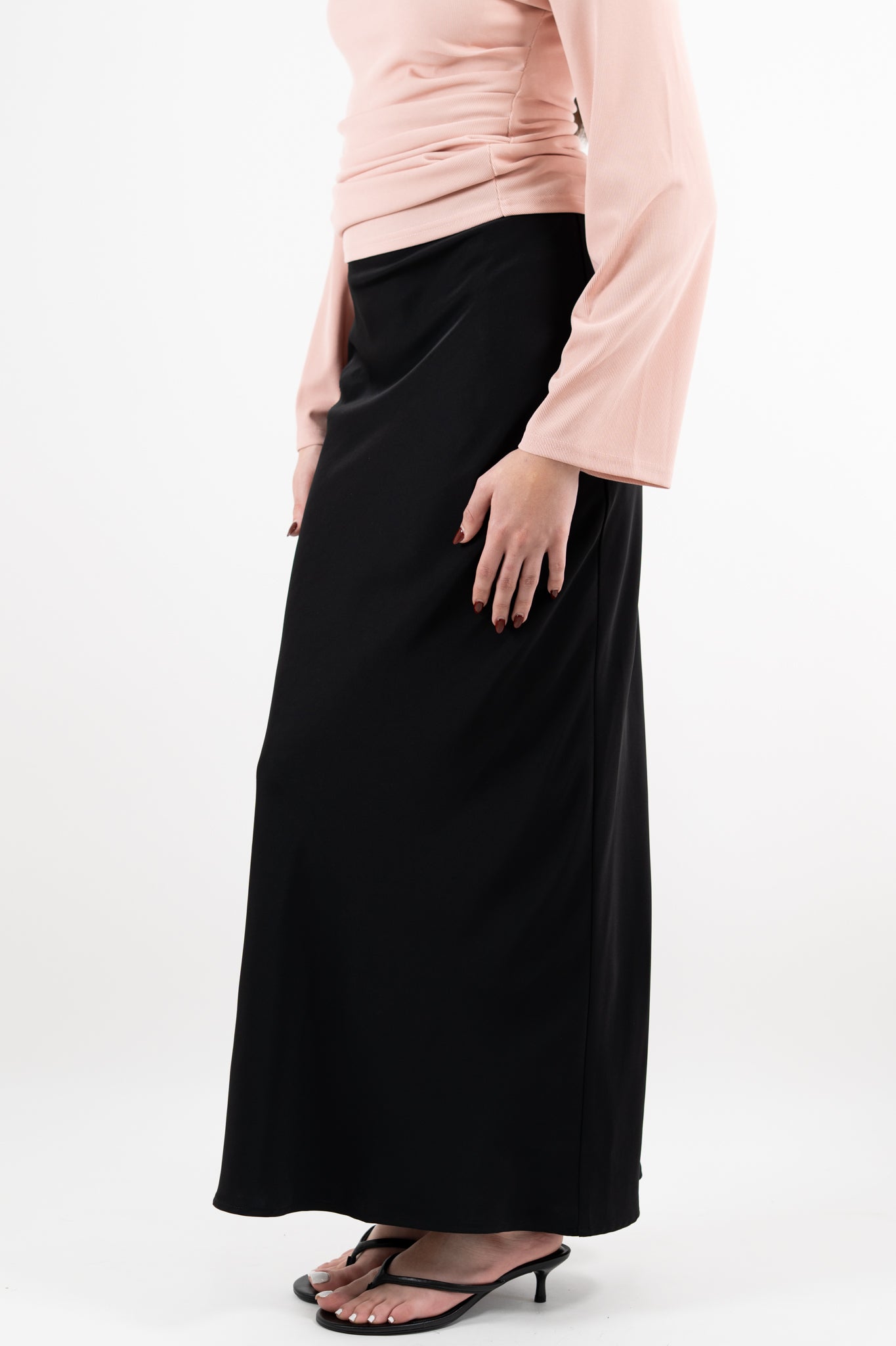 Dani Skirt