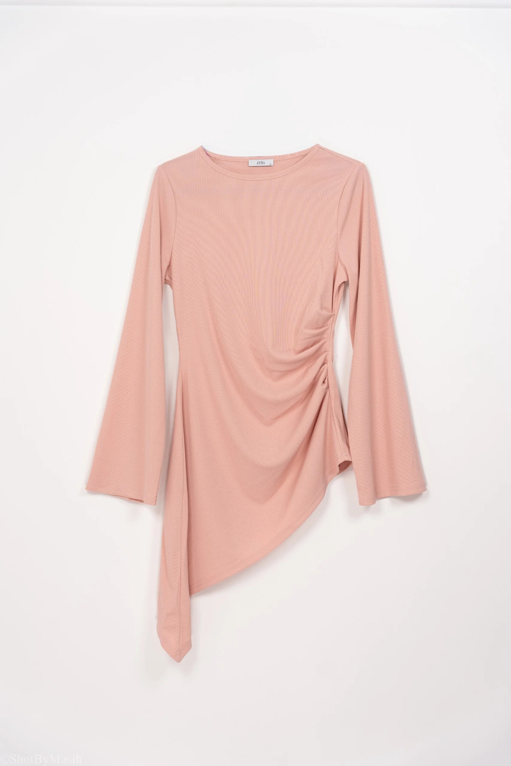 Asiya Top