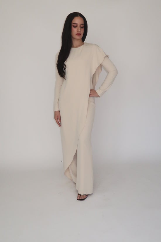 Celina Jumpsuit