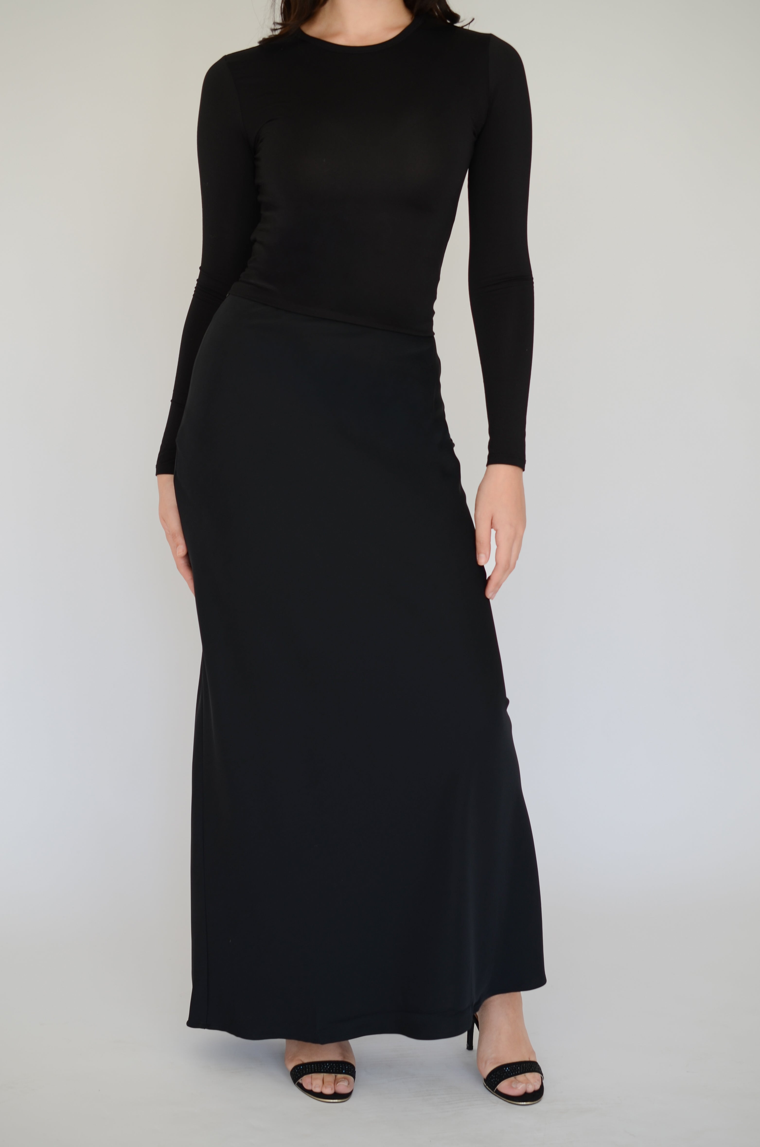 Dani Skirt