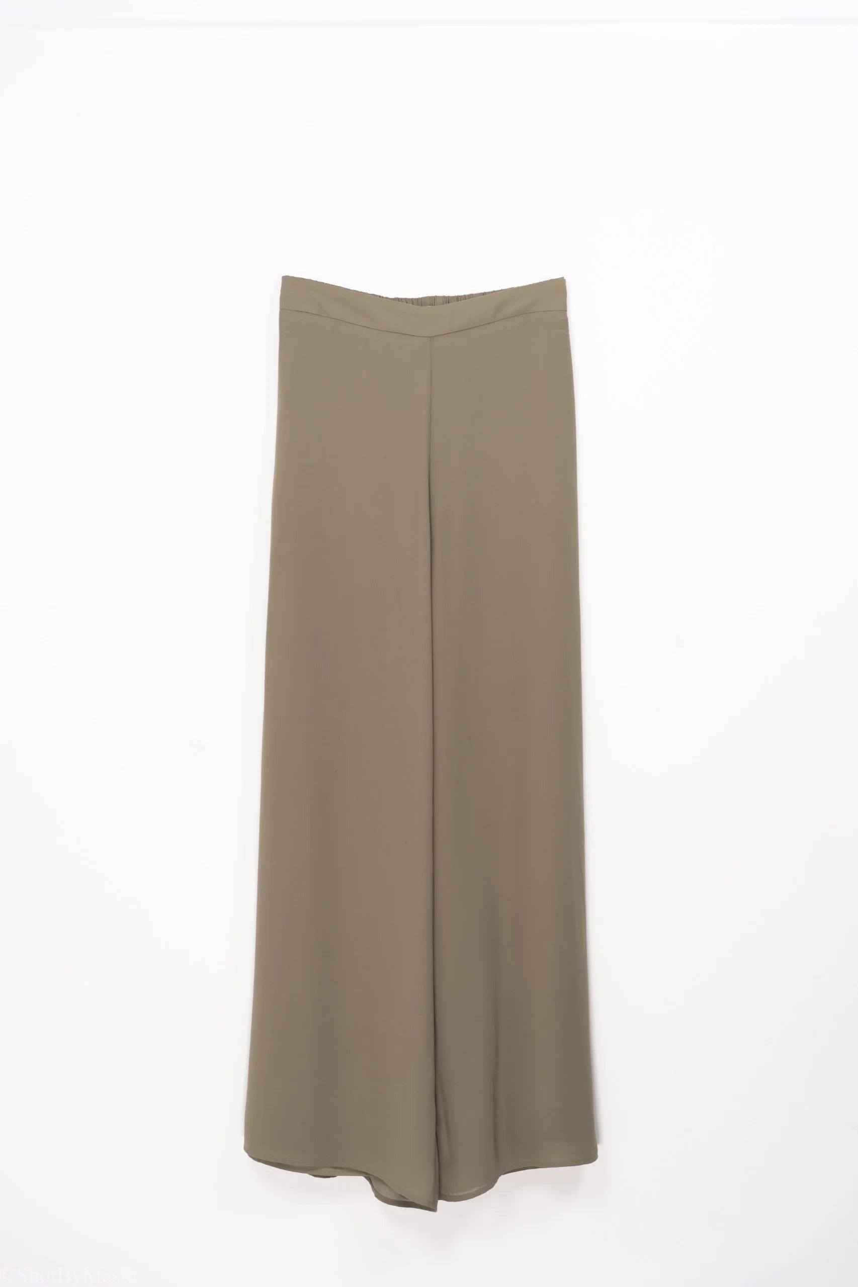 Duha Pants Set