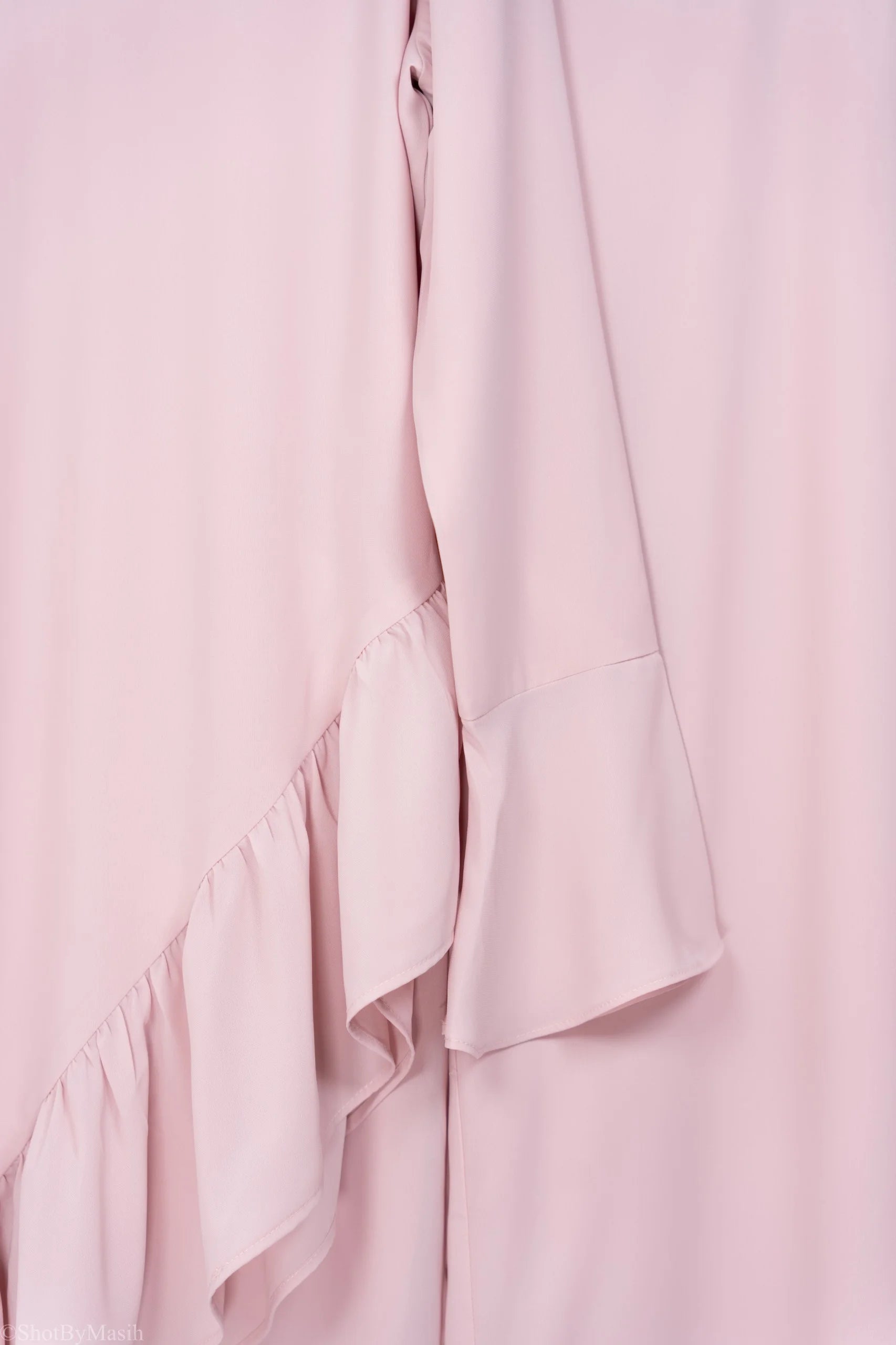 Duha Pants Set
