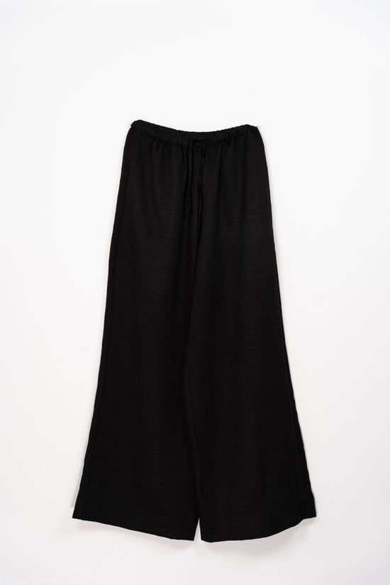 Janna Pants Set