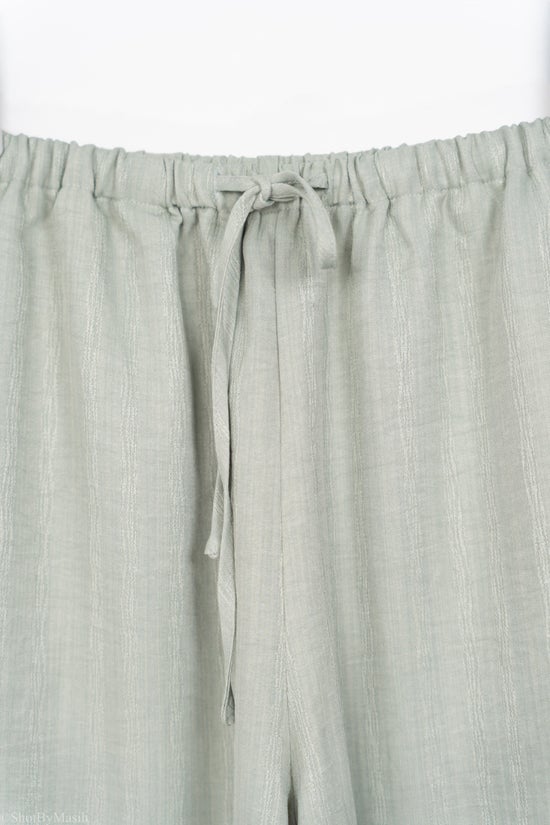 Janna Pants Set