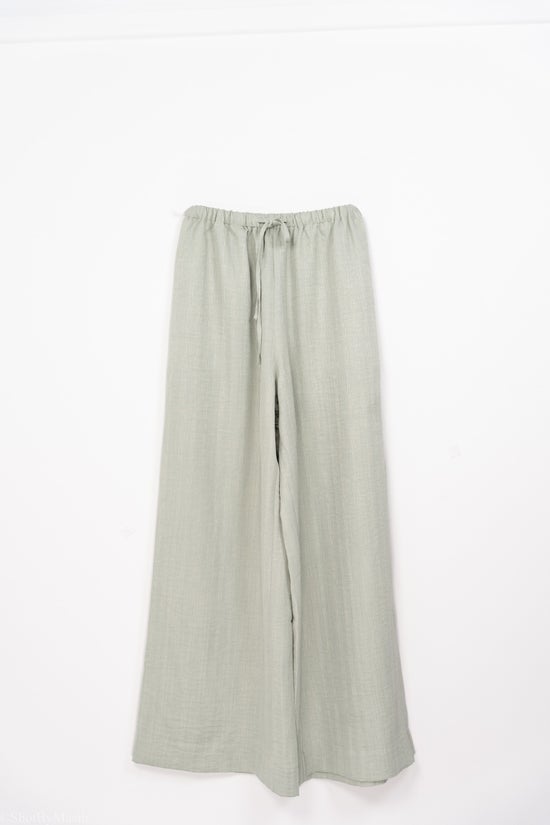 Janna Pants Set