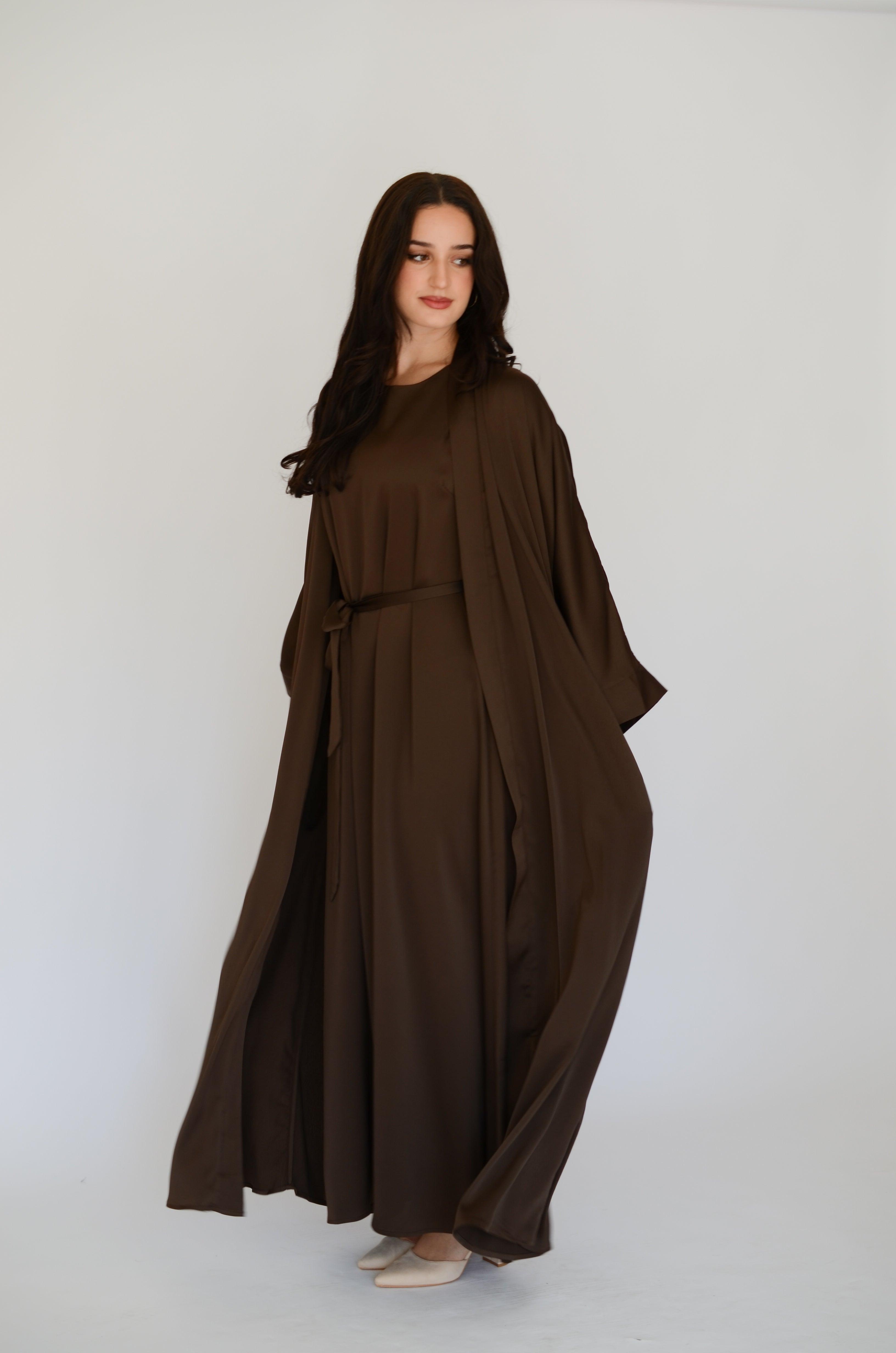 Leila Abaya