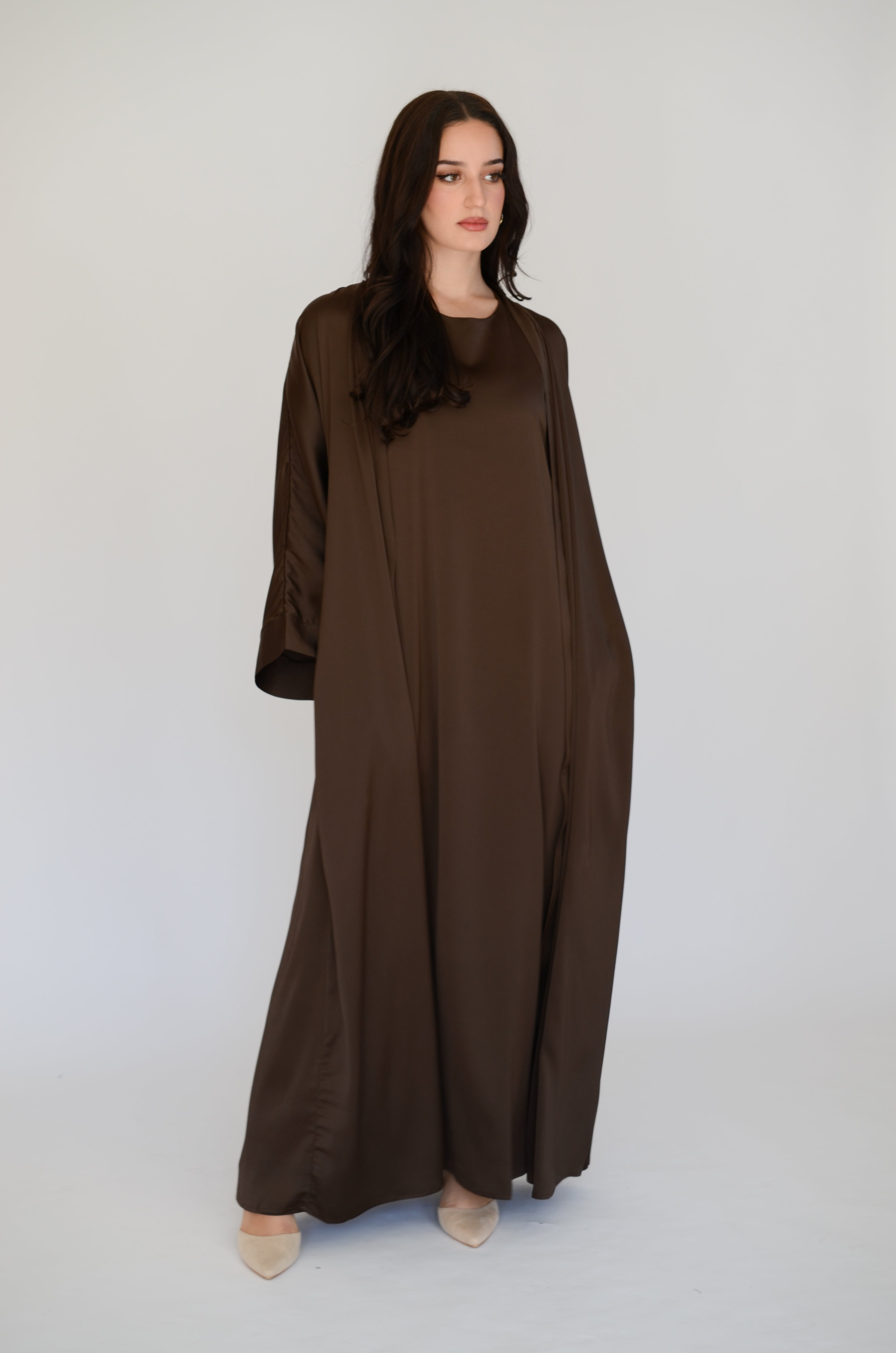 Leila Abaya