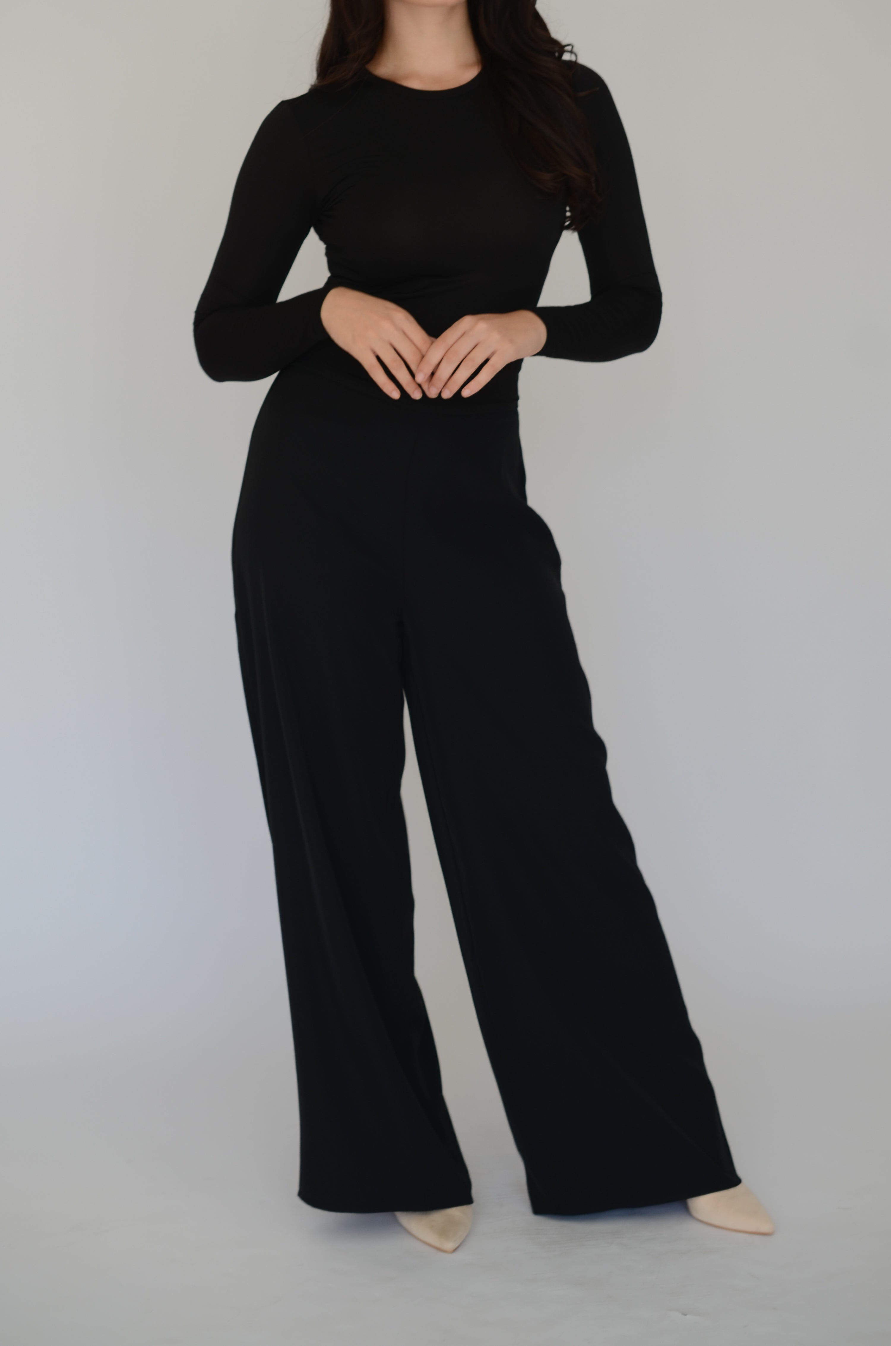 Lia Pants