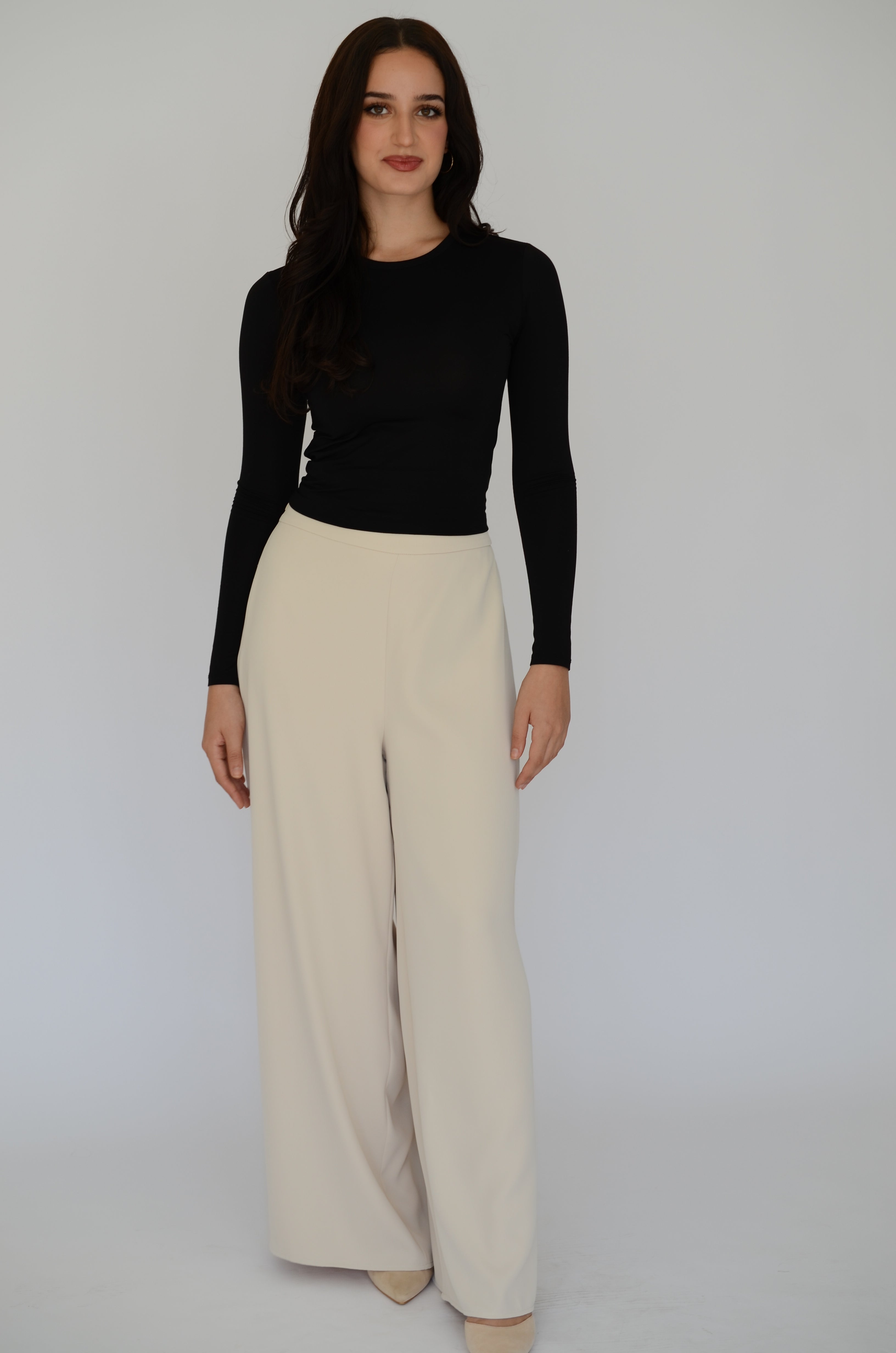 Lia Pants