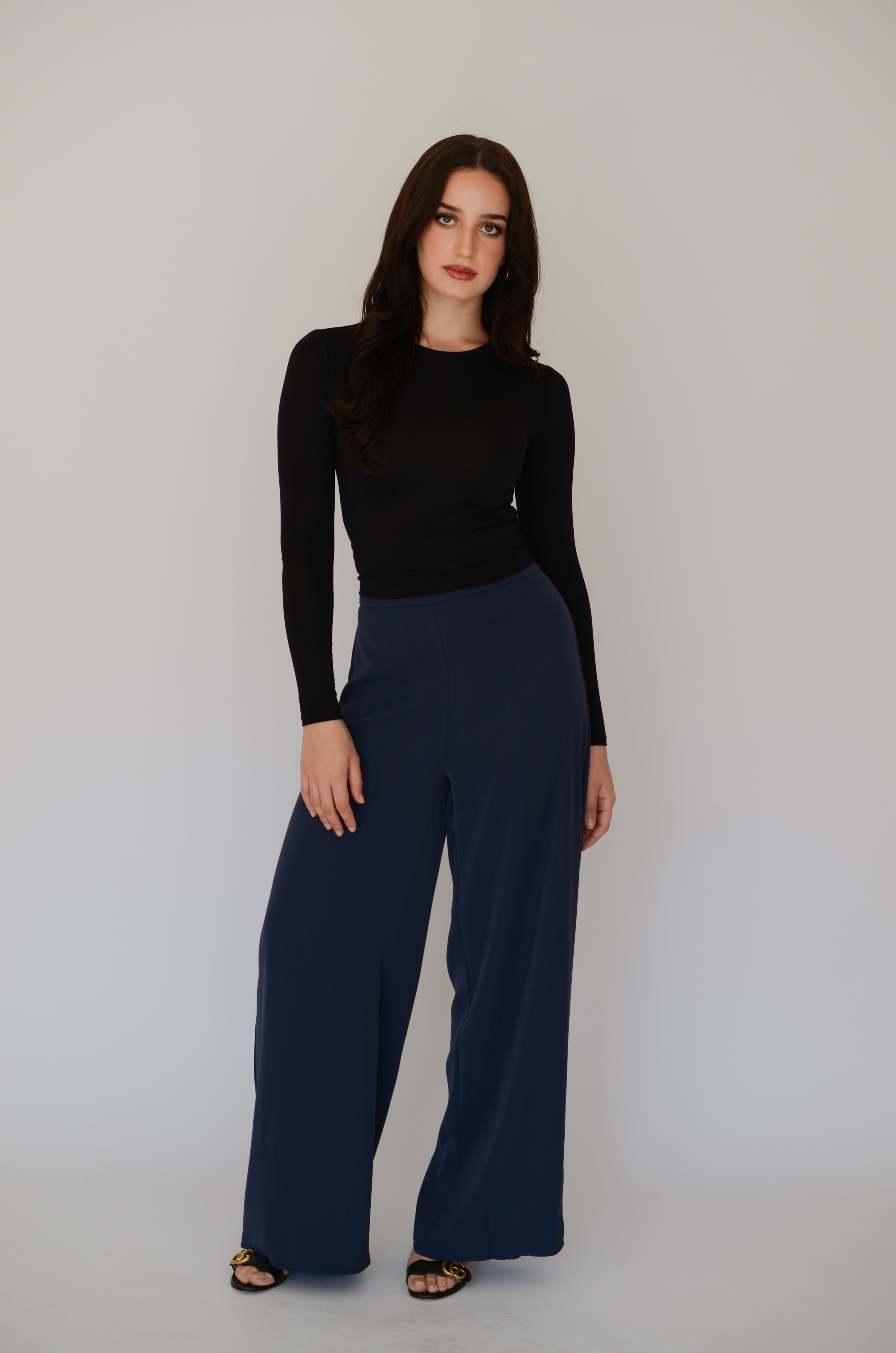 Lia Pants