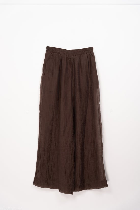 Liyana Pants