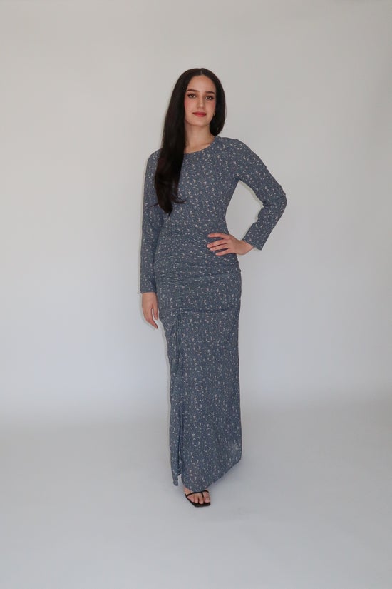 Maryam Dress
