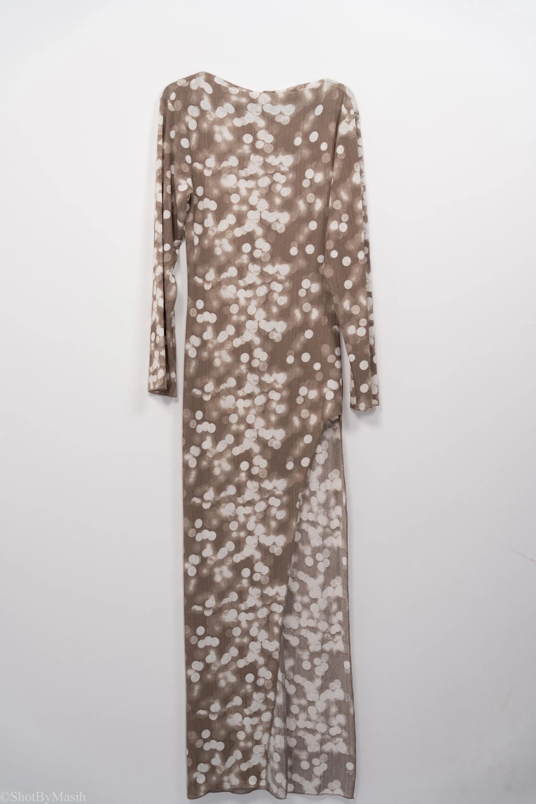 Najm Top