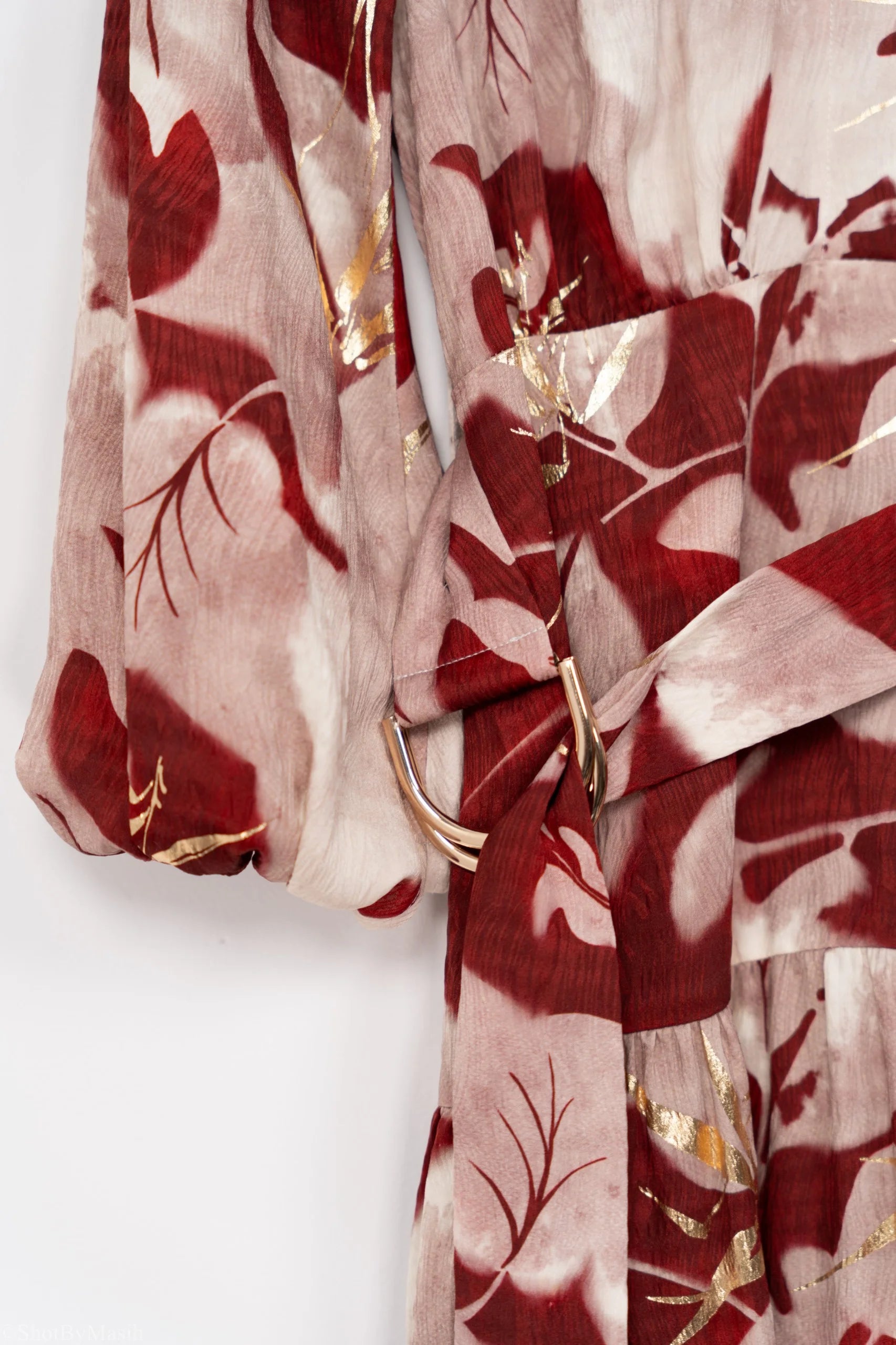 Rimal Dress