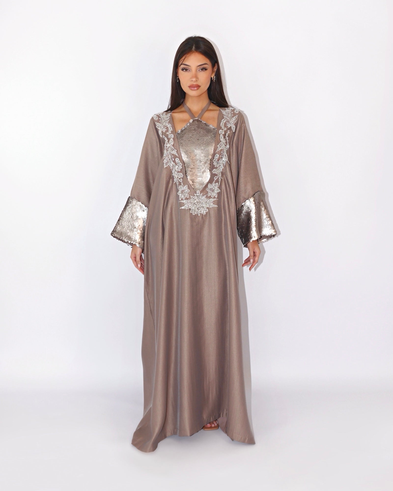 Solène Abaya