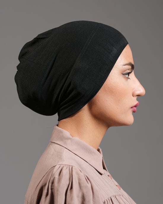 Hijab Undercaps