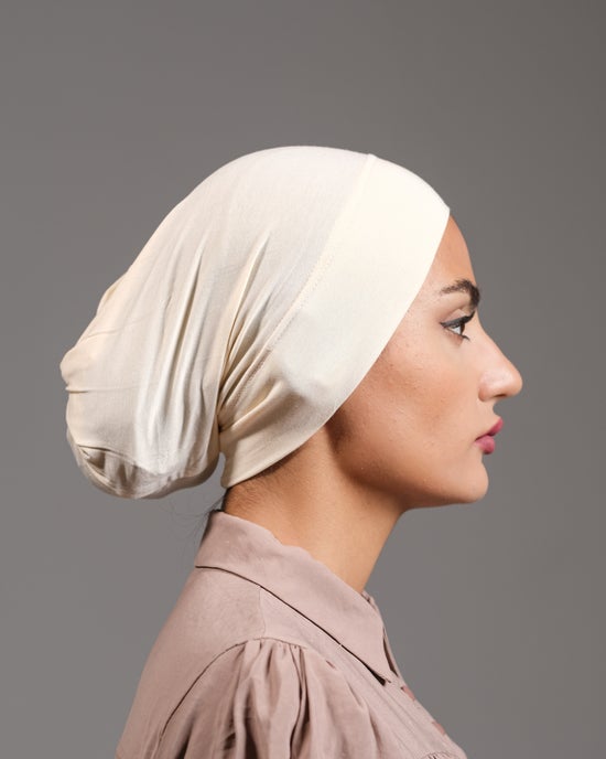 Hijab Undercaps