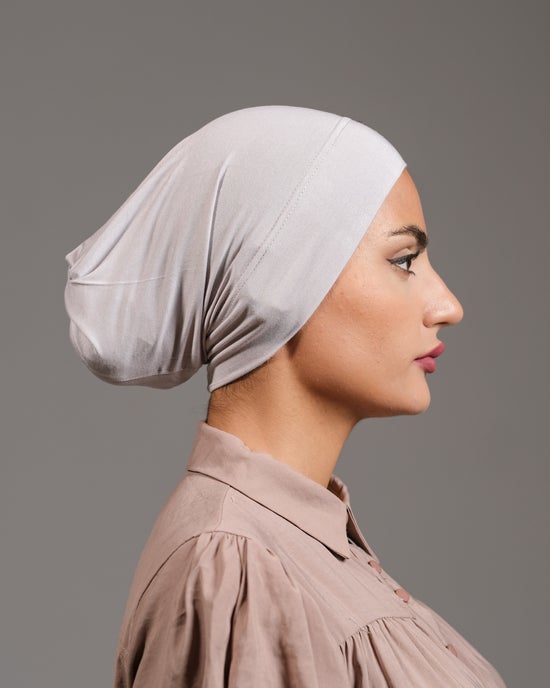 Hijab Undercaps