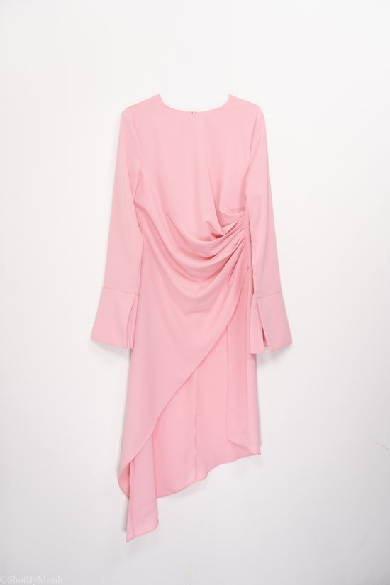 Zahra Top