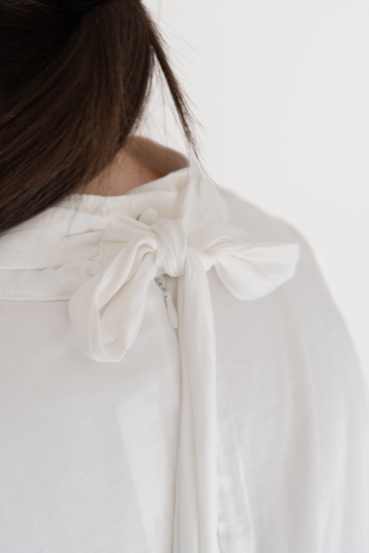 Sahar Dress