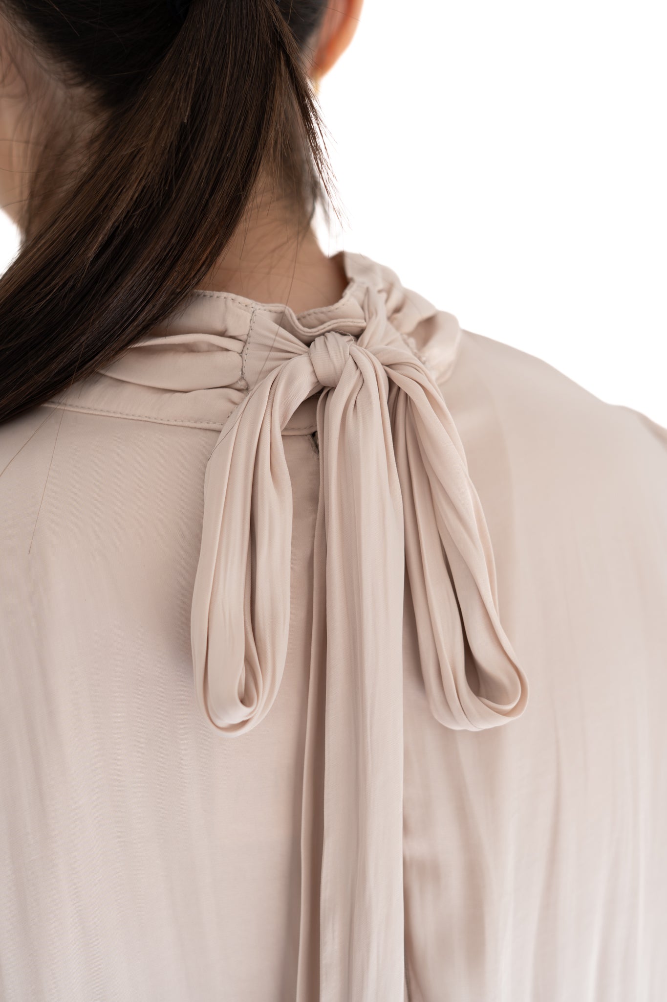 Sahar Dress
