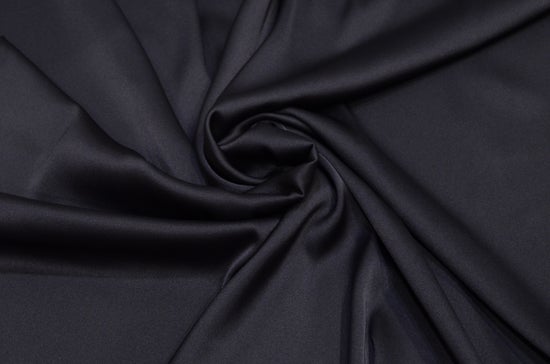 Satin Hijab