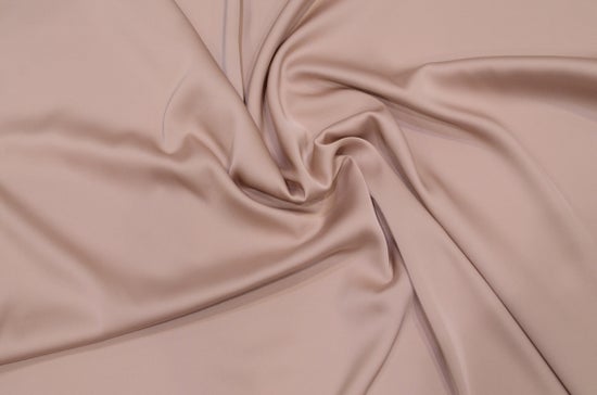 Satin Hijab