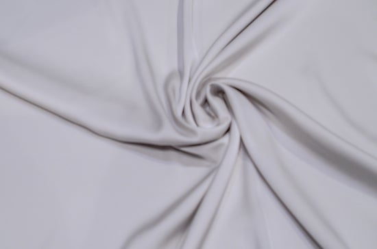 Satin Hijab