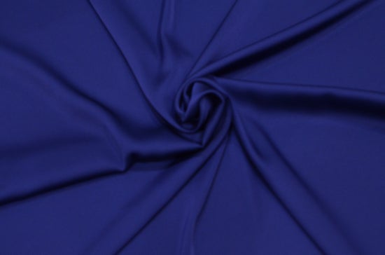 Satin Hijab