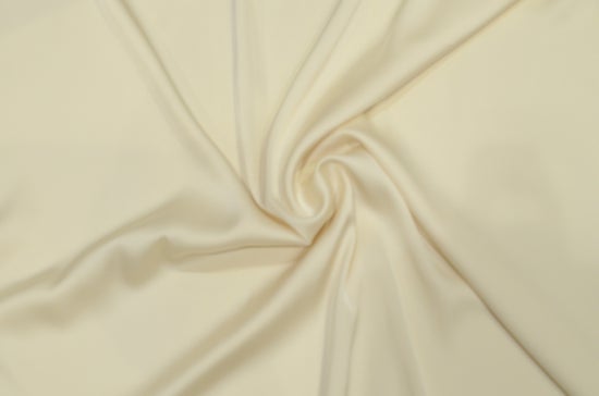 Satin Hijab