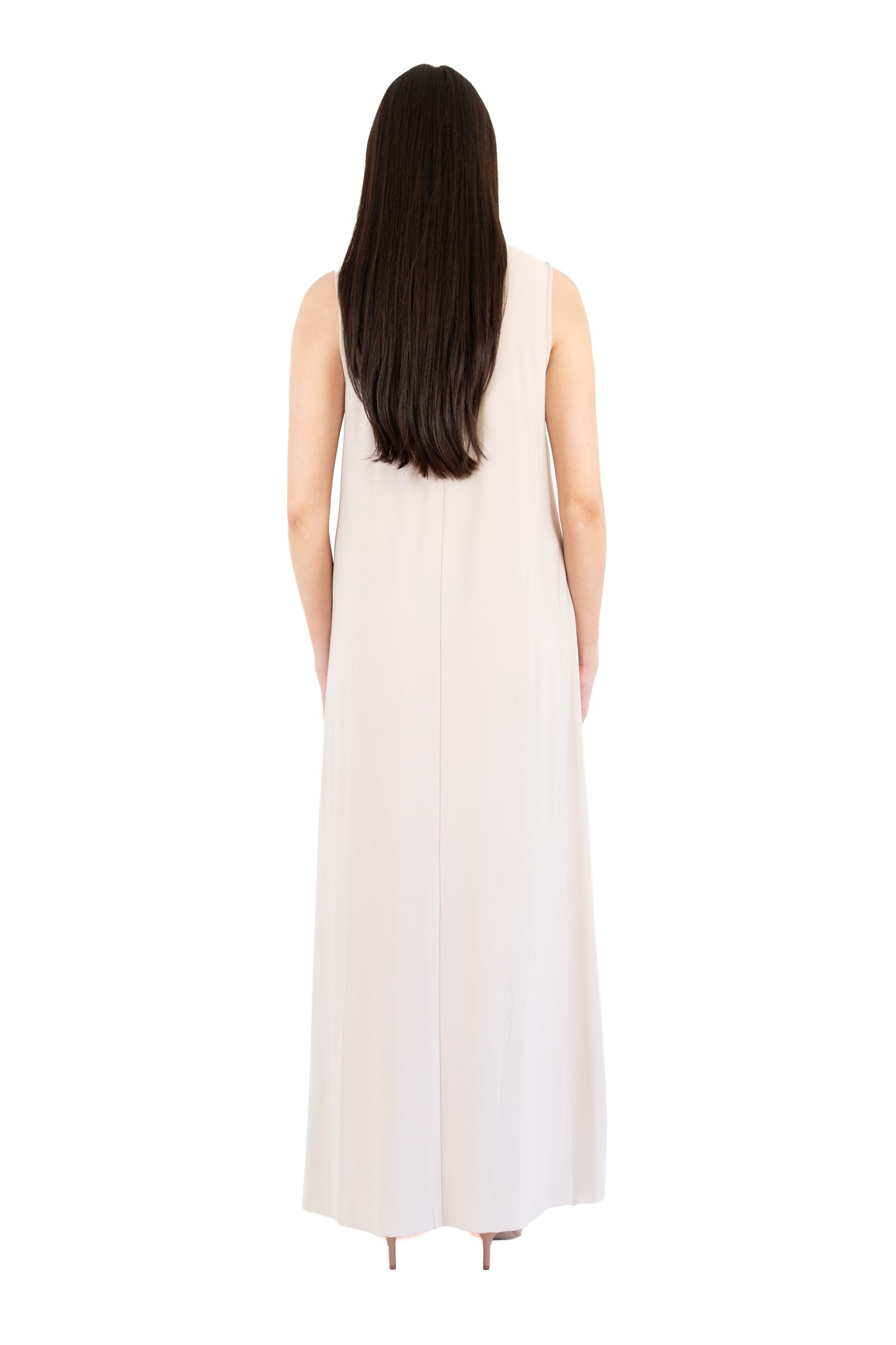Abaya Underslip