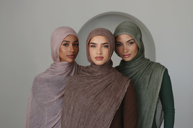 Ayna Modest Boutique