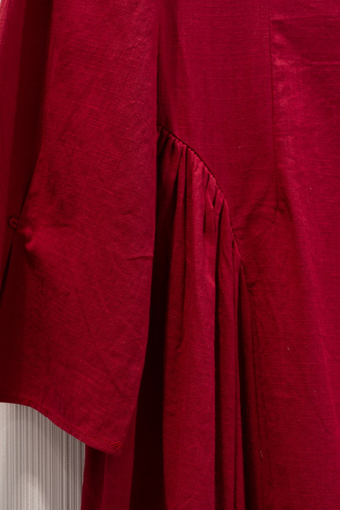 Solea Dress
