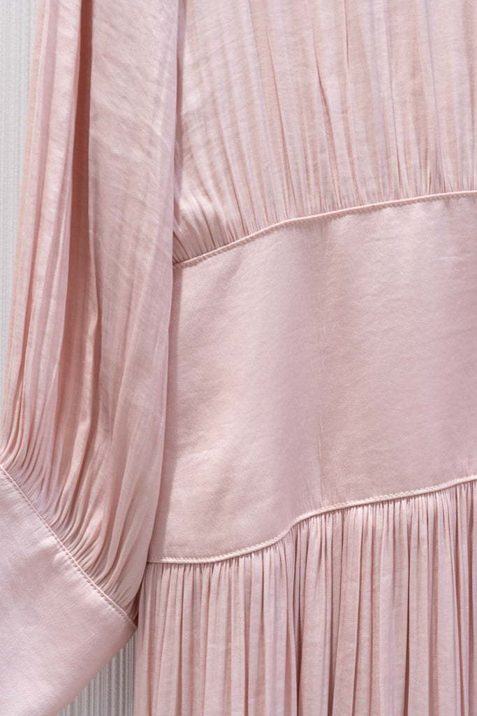 Sahar Dress