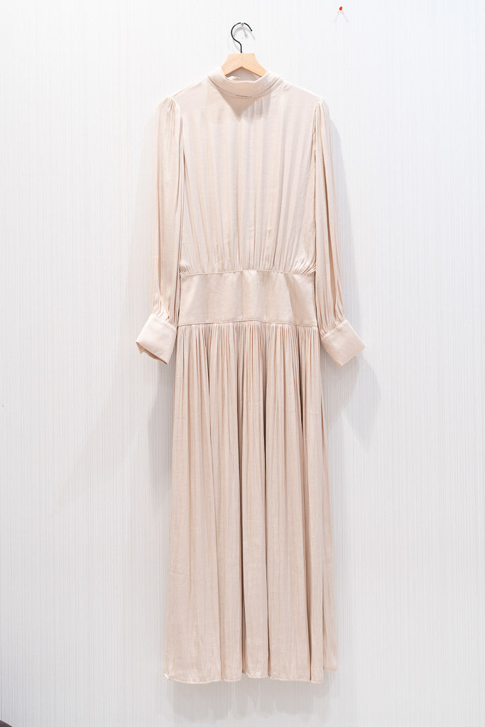 Sahar Dress