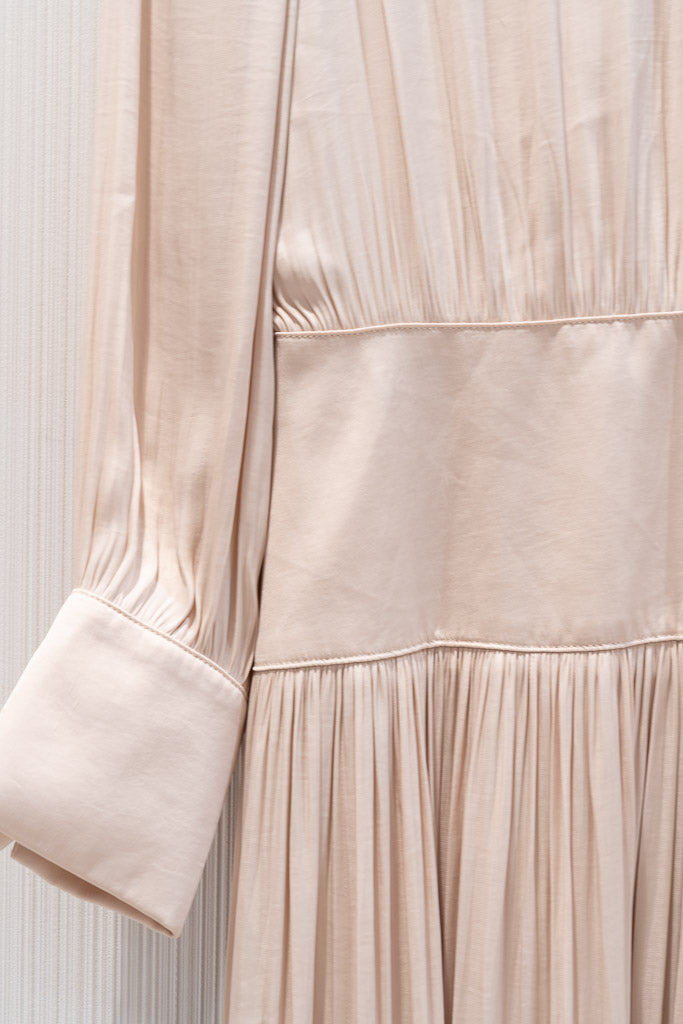 Sahar Dress