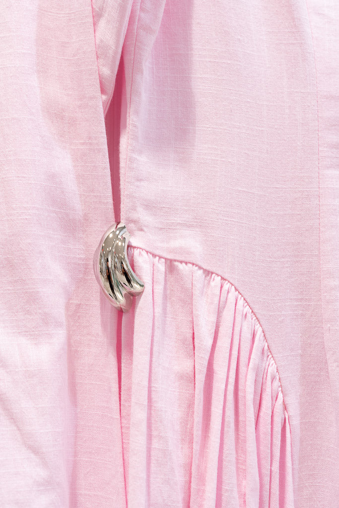 Solea Dress