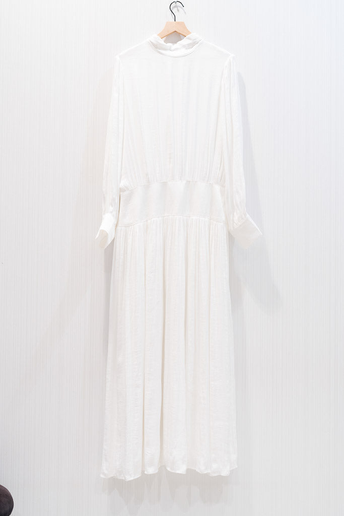 Sahar Dress