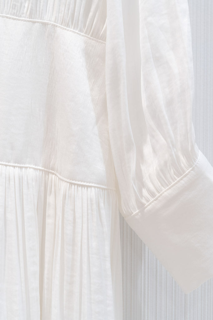 Sahar Dress