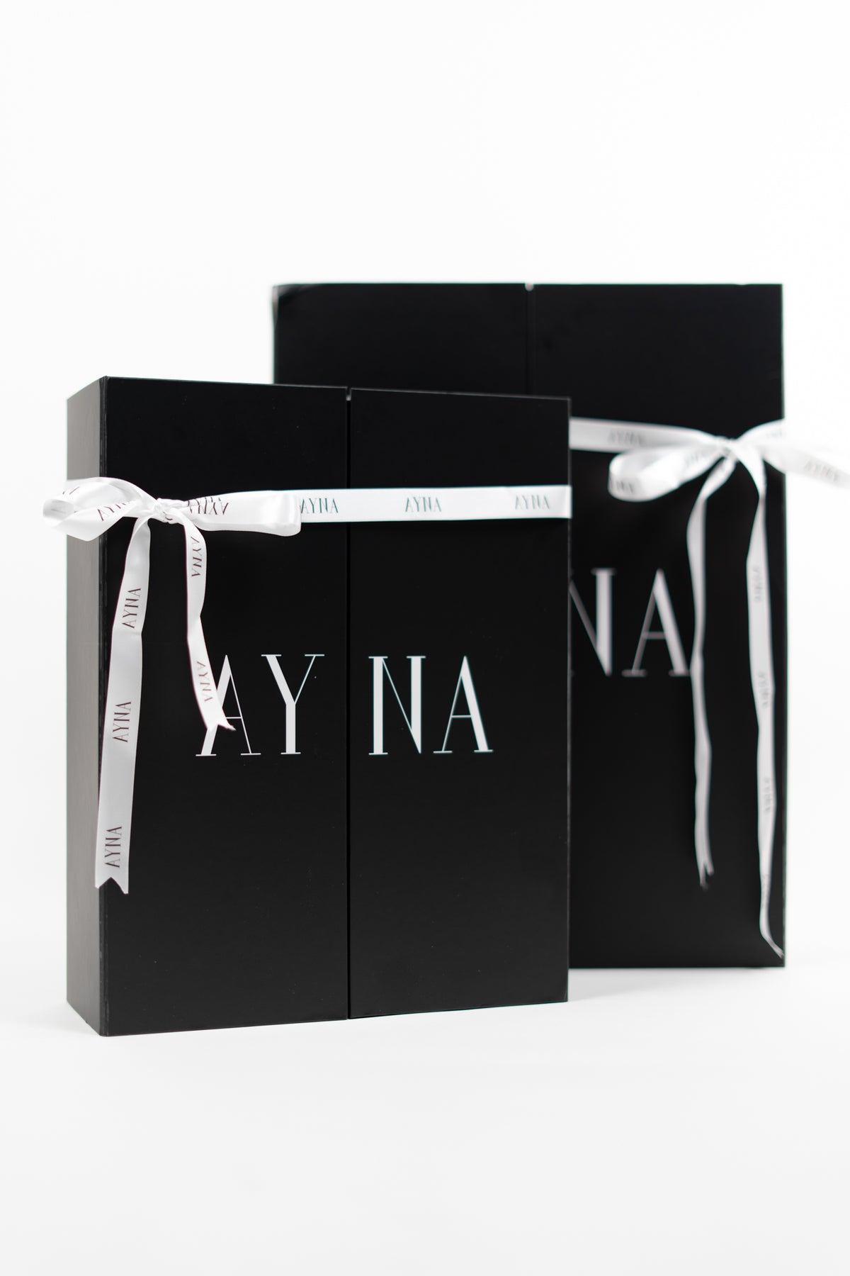 Ayna Gift Box