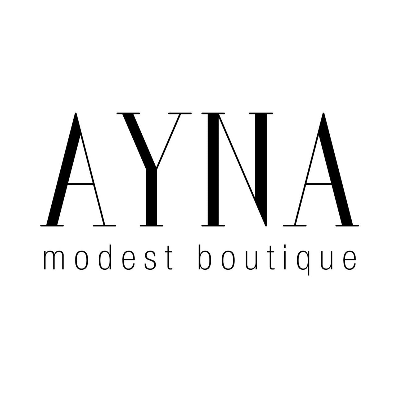 Ayna 