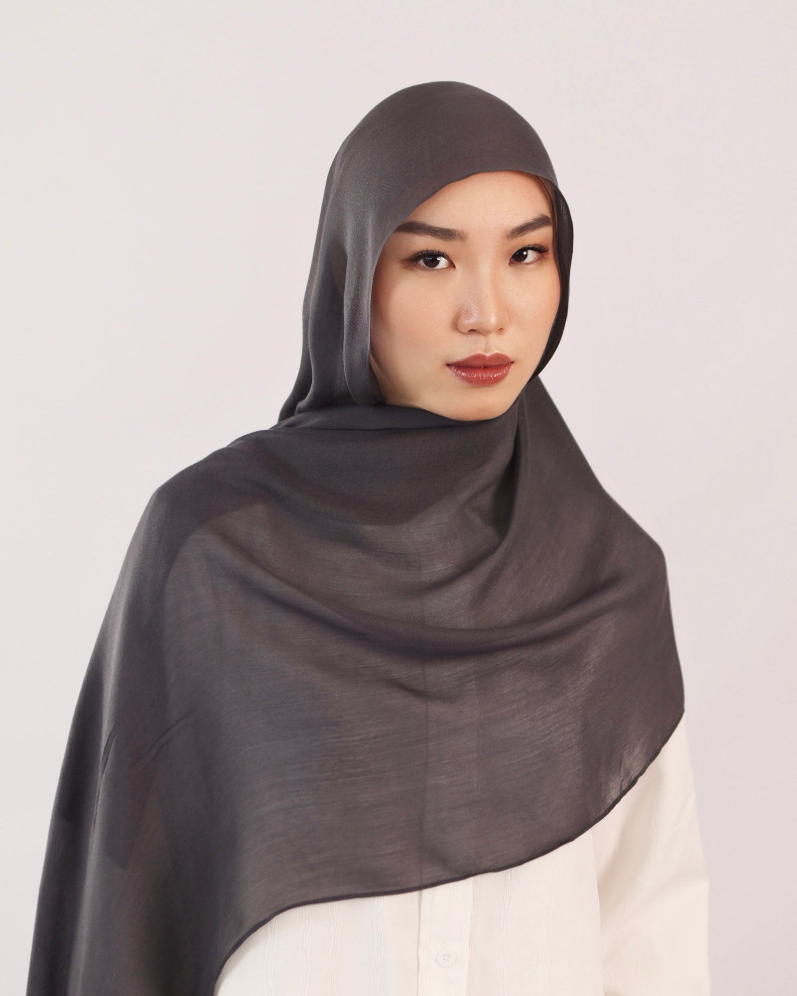 Modal Hijab