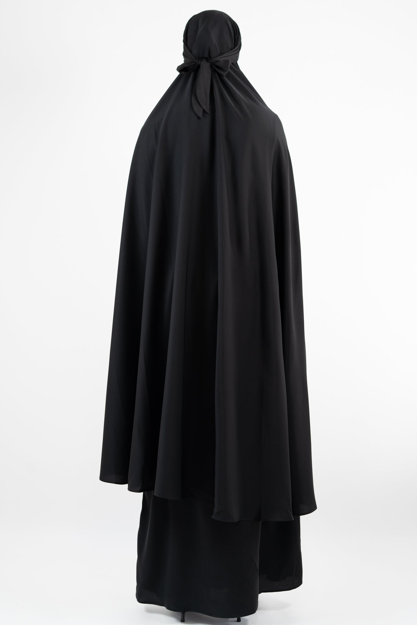 Prayer Set