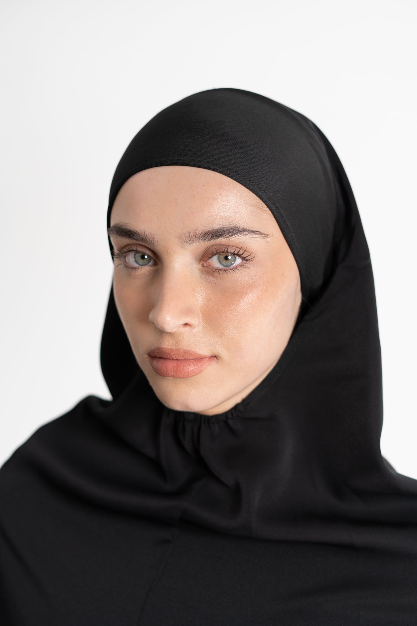 Prayer Set